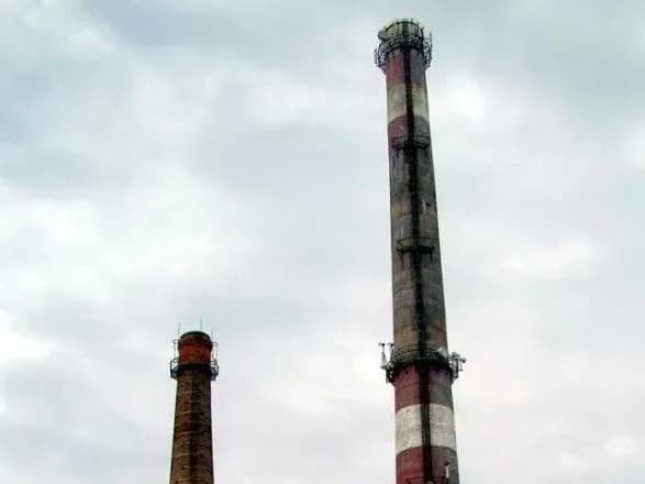 u-kropivnitskomu-vidnovili-gazopostachannya-usikh-kotelen