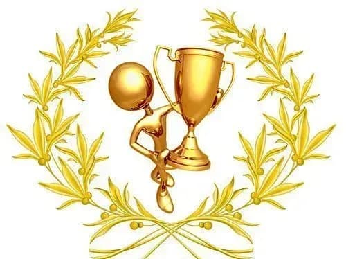 u-vinnitsi-stvoryat-futbolniy-muzey