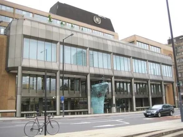 ukrayina-mizhnarodniy-morskiy-organizatsiyi-ne-viznavayte-implementatsiyu-konventsiy-v-okupovanomu-krimu