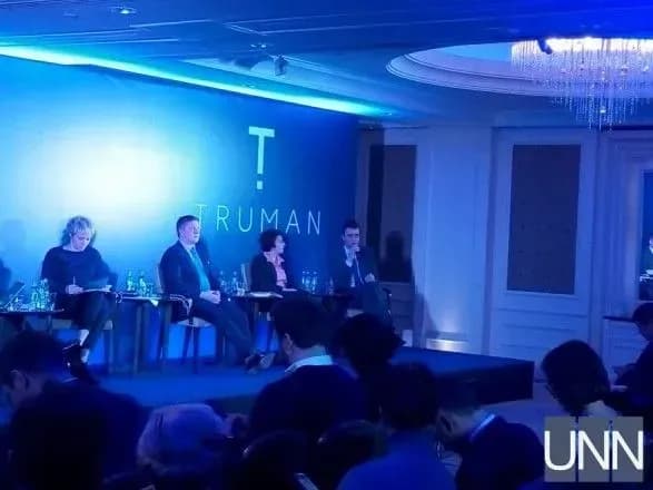 omelyan-poyasniv-chomu-v-ukrayini-dosi-nema-potyagiv-scho-yizdyat-zi-shvidkistyu-300-km-god