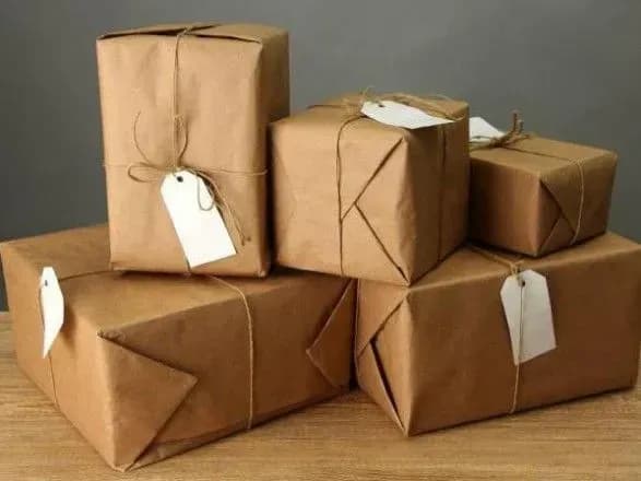 mitniki-zatrimali-kilkasot-posilok-adresovanikh-tomu-soyeru-dzheku-vorobyu-ta-nestoru-makhnu