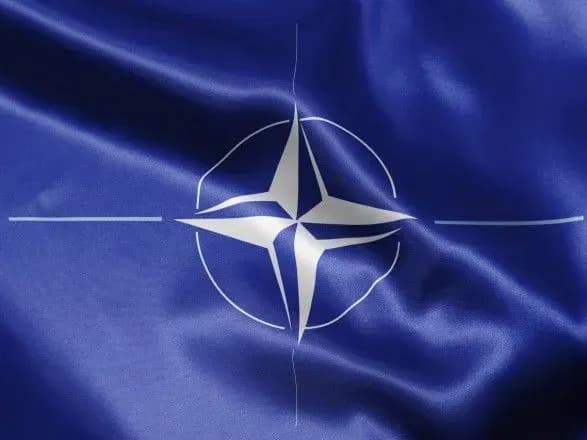 u-nato-poperedili-pro-rizik-spalakhu-velikoyi-mizhderzhavnoyi-viyni