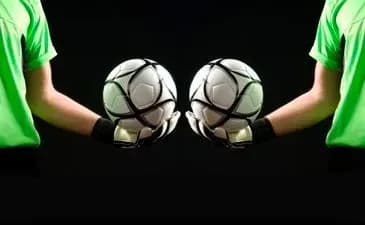 lotereya-sportprognoz-dzhekpot-rozdilili-uman-ta-vinnitsya