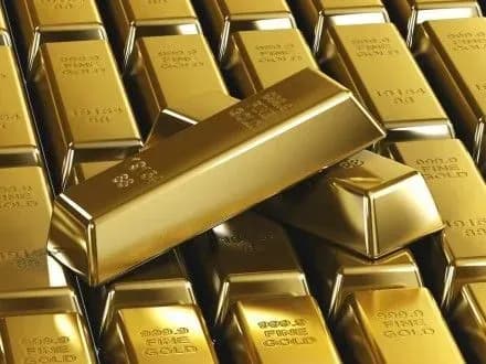 na-sogodni-vstanovleno-tsinu-na-bankivski-metali-166