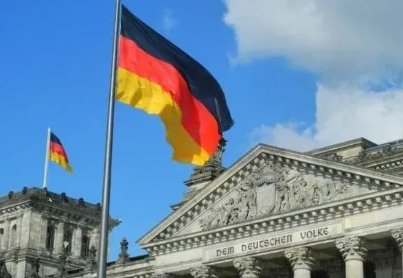 nimechchina-obmezhit-diplomatichni-vidnosini-z-pivnichnoyu-koreyeyu