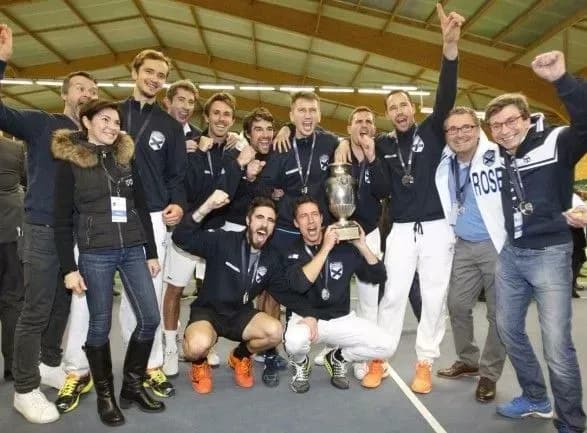 tenisist-stakhovskiy-stav-peremozhtsem-klubnogo-chempionatu-frantsiyi