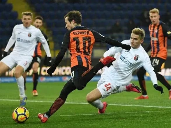 shakhtar-zdolav-veres-u-tsentralnomu-poyedinku-turu-chempionatu-ukrayini