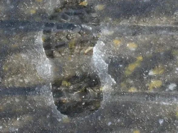 sinoptiki-poperedili-pro-pogirshennya-pogodnikh-umov-na-zakhodi-ukrayini