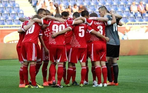 fk-volin-priznachiv-novogo-trenera