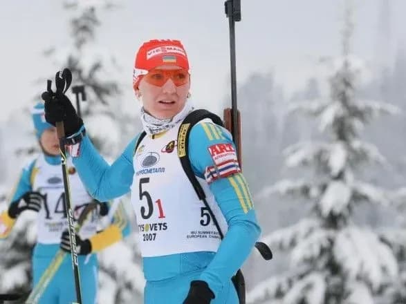 pyatero-ukrayinok-potrapili-do-top-25-gonki-peresliduvannya-kubku-svitu-z-biatlonu