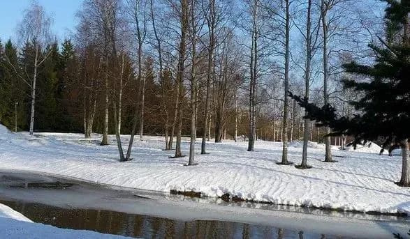 sinoptiki-rozpovili-yakim-bude-ponedilok-v-ukrayini