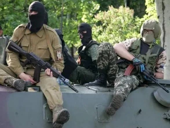 boyoviki-ordlo-zatsikavleni-v-zagostreni-konfliktu-stskk