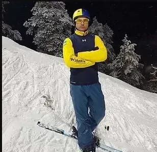 ukrayinets-vigrav-druge-zoloto-na-kubku-yevropi-z-fristaylu