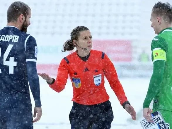 v-upl-povidomili-koli-bude-ogoloshene-rishennya-schodo-matchu-karpati-olimpik