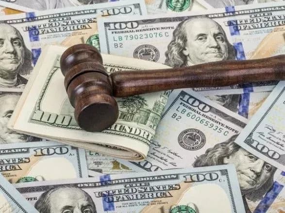 nbu-prodav-na-auktsioni-29-4-mln-dolariv