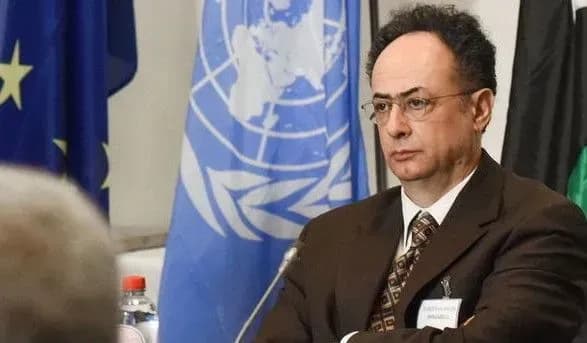 ukrayina-maye-rozrobiti-inklyuzivniy-pidkhid-do-naselennya-ordlo-schodo-sotsviplat-mingarelli