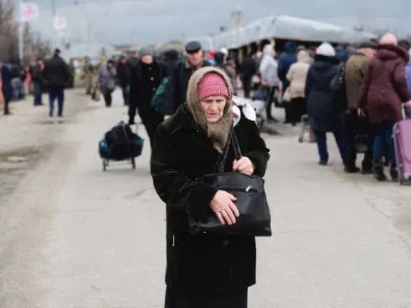 oon-za-chas-konfliktu-na-donbasi-zaginuli-bilshe-2-5-tis-tsivilnikh