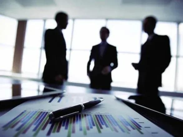 prezident-garantuvav-biznesu-polegshennya-zhittya