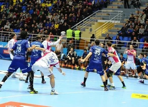 gk-motor-zavershiv-grupoviy-etap-peremogoyu-nad-liderom-ligi-chempioniv