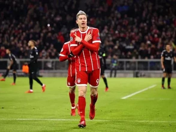 bavariya-zavershila-grupoviy-etap-lch-peremogoyu-nad-pszh