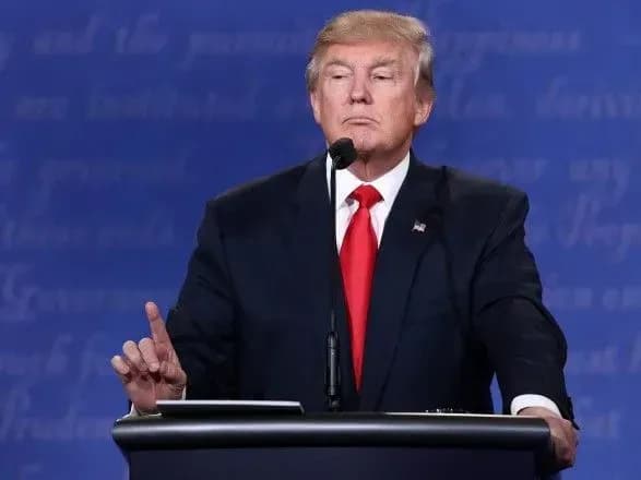 tramp-zayaviv-pro-namir-perenesti-posolstvo-ssha-v-yerusalim