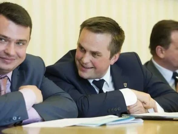 sitnik-ta-kholodnitskiy-v-ssha-prokomentuvali-spivpratsyu-z-fbr