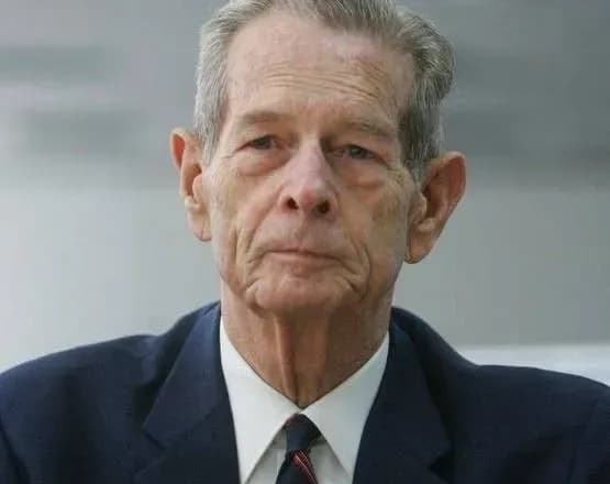 pomer-korol-rumuniyi