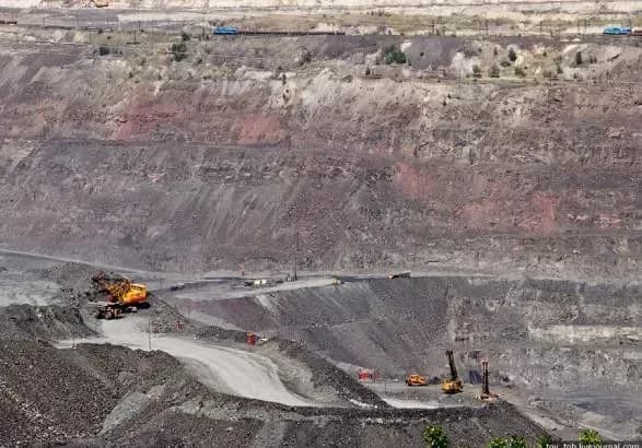 ukrayina-zbilshila-eksport-produktsiyi-dobuvnoyi-ta-pererobnoyi-promislovosti