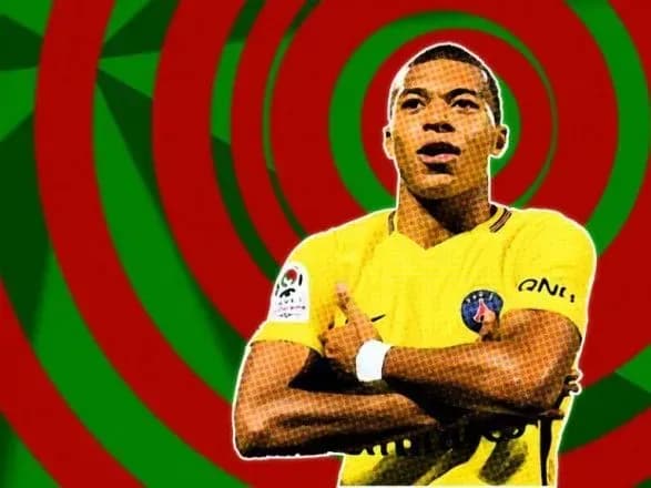 napadnika-pszh-nazvano-naydorozhchim-molodim-futbolistom-svitu