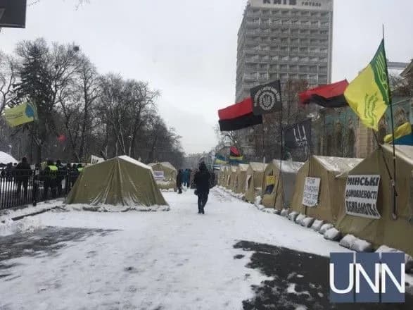 poroshenko-te-scho-vchora-pobachila-vsya-krayina-prigolomshilo-i-shokuvalo-dopovneno