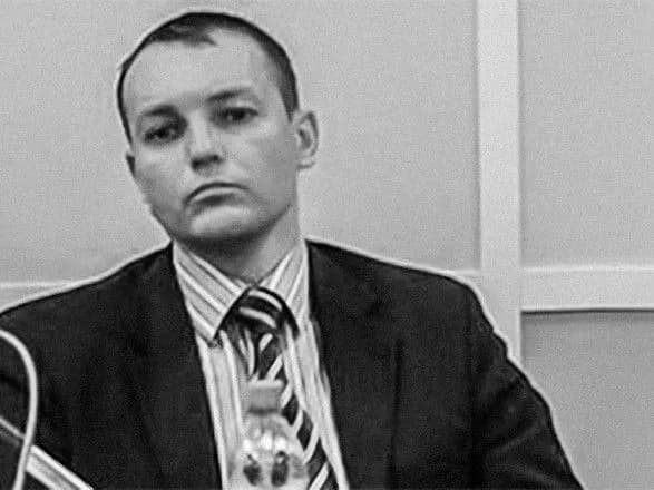 zmi-polkovnik-fsb-mig-dopomogti-ssha-otrimati-dokazi-rosiyskogo-vtruchannya-u-vibori