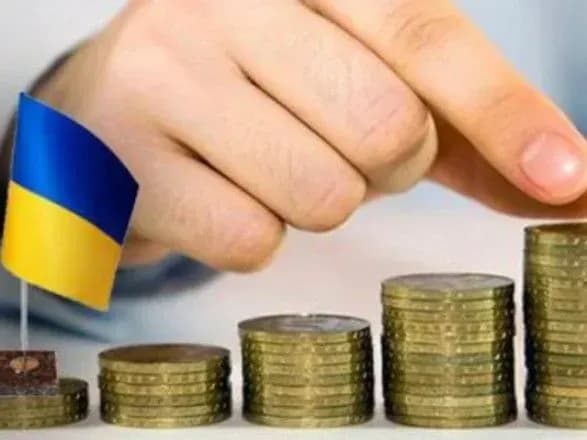 ukrayina-uviyde-u-2018-rik-iz-prozhitkovim-minimumom-v-1-7-tis-griven