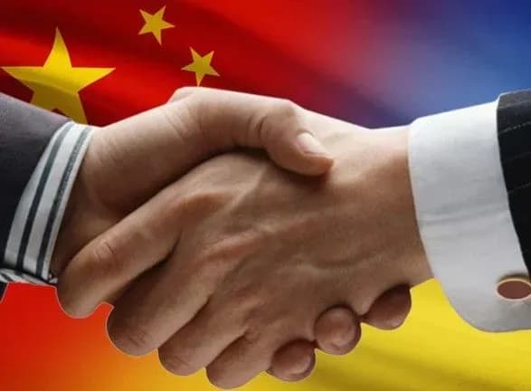 trofimtseva-rozpovila-pro-scho-ukrayina-domovilasya-z-kitayem