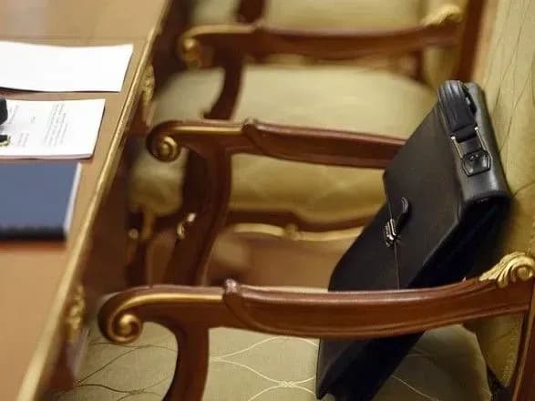 vr-ne-stala-zmenshuvati-shtat-prokuraturi