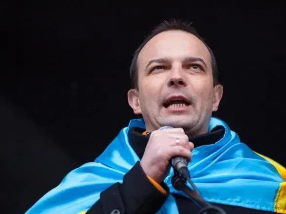 pitannya-vidstavki-sobolyeva-z-posadi-golovi-antikoruptsiynogo-komitetu-poki-vidkladeno-dzherelo