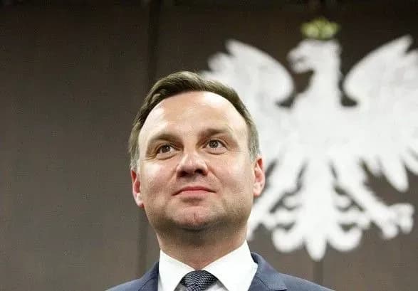 prezident-polschi-vidvidaye-ukrayinu-13-grudnya