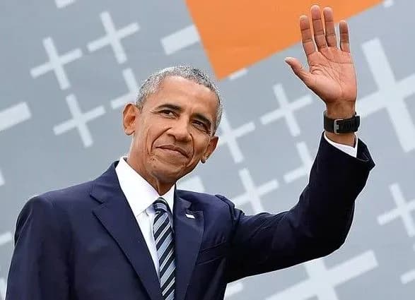 obama-porivnyav-trampa-iz-gitlerom-ameriku-z-natsistskoyu-nimechchinoyu