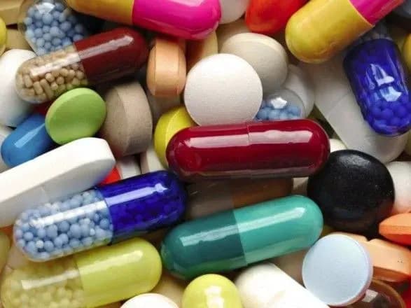 bpp-u-spravi-nezakonnoyi-reyestratsiyi-likiv-posadovtsi-dets-mayut-buti-vidstoroneni