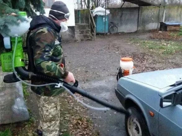 na-volini-zavershuyut-likvidatsiyu-nadzvichaynoyi-situatsiyi-z-vidkhodami-vetsanzavodu-v-koveli