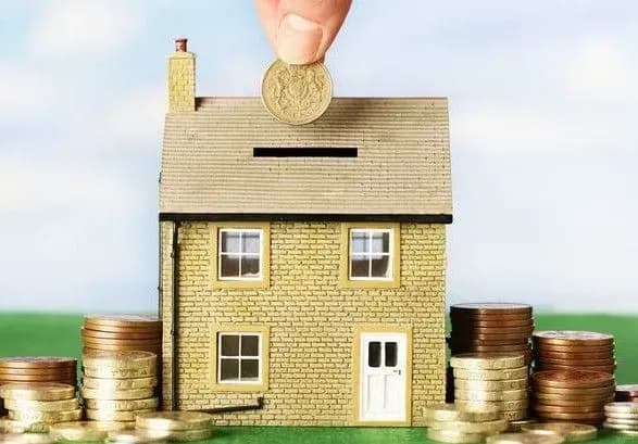 byudzhet-2018-peredbachaye-2-mlrd-grn-na-energoefektivnist