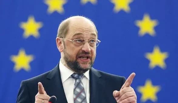 m-shults-zaproponuvav-stvoriti-spolucheni-shtati-yevropi-do-2025