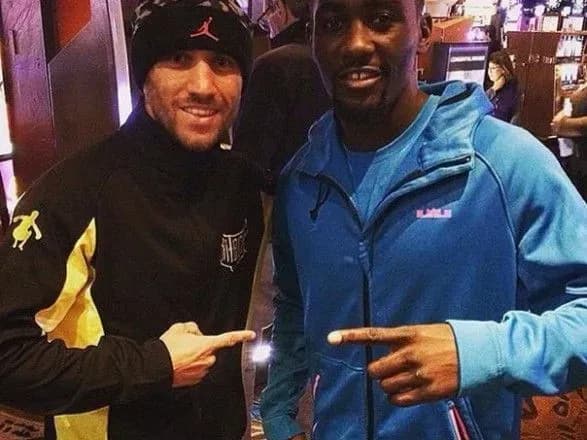 lomachenko-nazvav-naykraschogo-boksera-suchasnosti