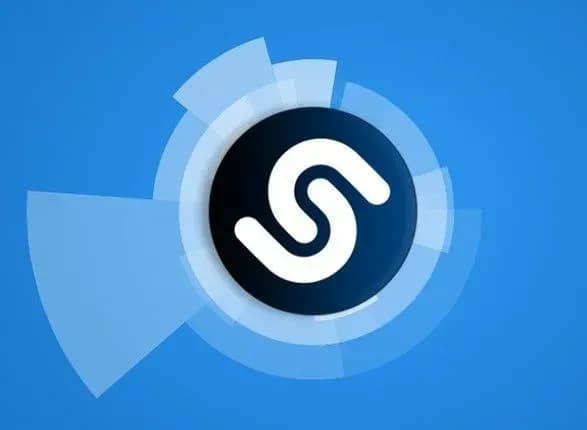 apple-planuye-pridbati-shazam