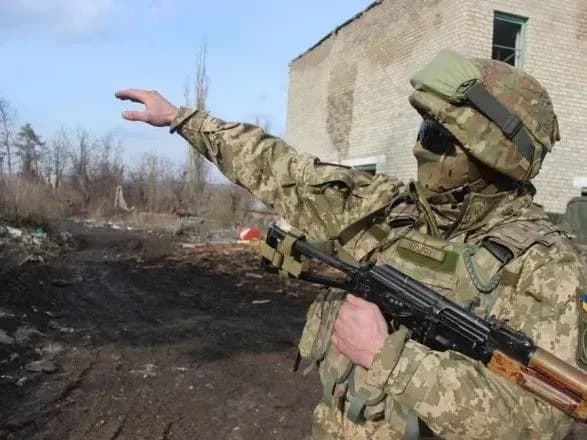 doba-v-ato-boyoviki-28-porushili-peremirya-chotiri-ukrayinskiy-voyini-zaginulo-a-dvoye-otrimalo-poranennya-ta-boyovi-travmi