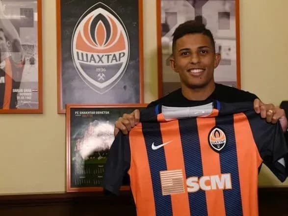 shakhtar-pidpisav-zakhisnika-molodizhnoyi-zbirnoyi-ukrayini