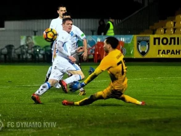 dinamo-nichiyeyu-z-oleksandriyeyu-zavershilo-vistupi-u-2017-rotsi