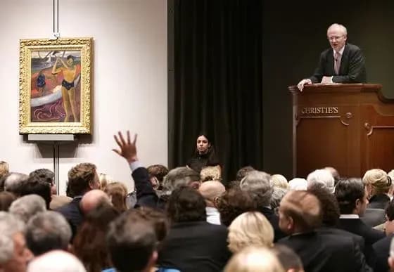 u-nimechchini-na-auktsioni-prodali-selo-iz-15-zhitelyami