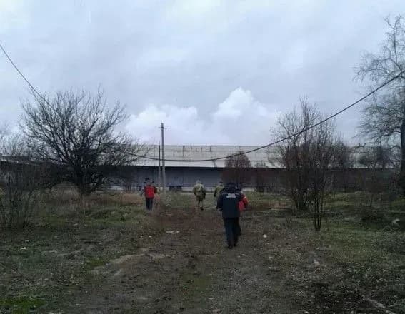 avdiyivka-chastkovo-zalishilasya-bez-svitla-cherez-obstril-boyovikiv