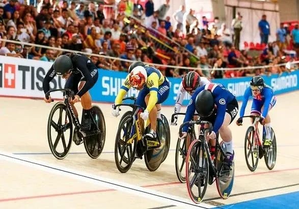 ukrayintsi-z-simoma-medalyami-zakinchili-etap-kubku-svitu-z-velotreku-v-chili