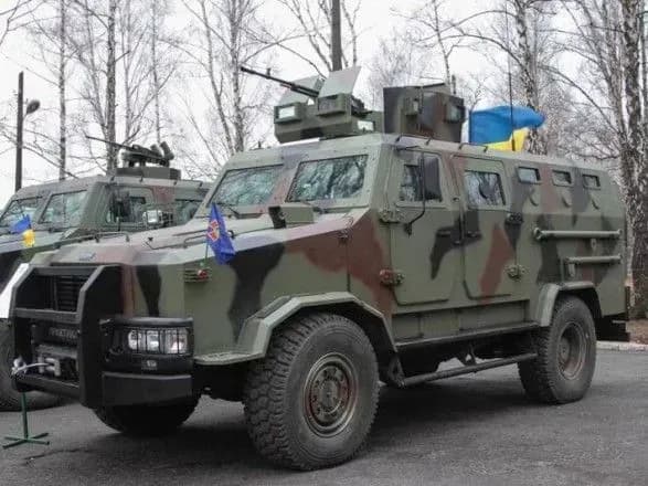 ukrayina-pokraschila-rezultat-v-svitovomu-reytingu-prodazhu-zbroyi